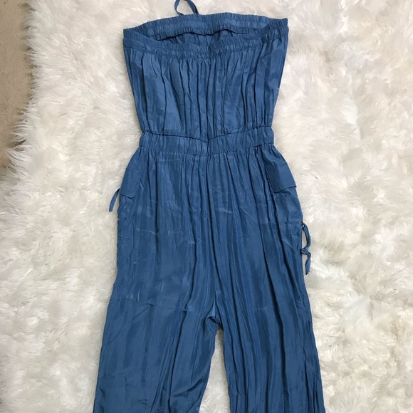 Romper - Picture 2 of 3